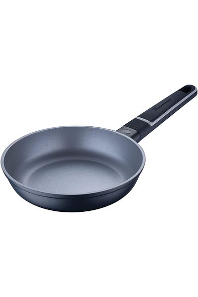 MasterPro Masterpro Indigo frying pan