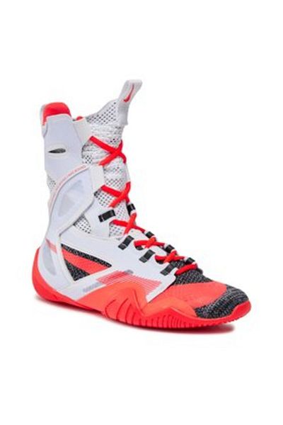 Nike Men's Boxing Shoes CI2953-101 colorful