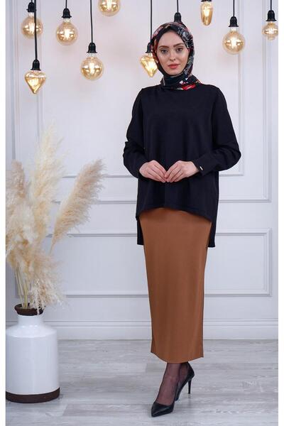 Invee Спідниця 5685 Земля