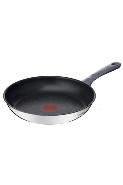 TEFAL Tigaie Tefal Daily Cook