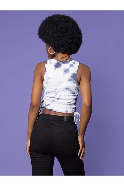 Loft Slim Fit Women's Athlete