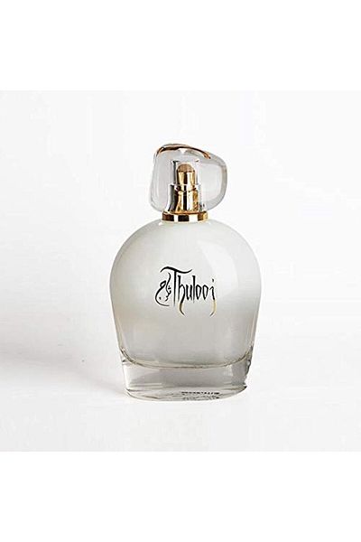 Junaid Perfumes Thulooj For Women 100ml - Eau de Toilette