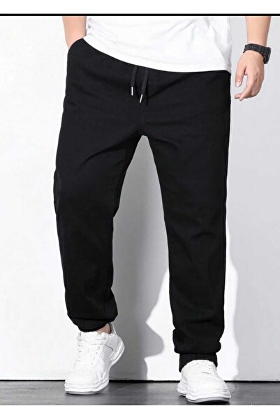 UYN SPORT Φούτερ Jogger με άνετη εφαρμογή