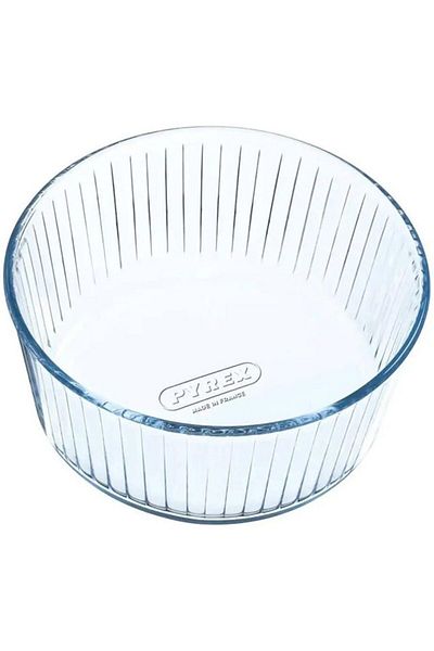 Pyrex Forma souffle