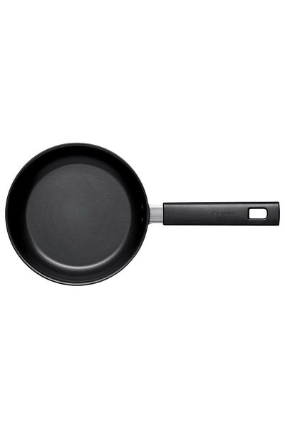 FiSKARS Fiskars Hard Face non-stick frying pan