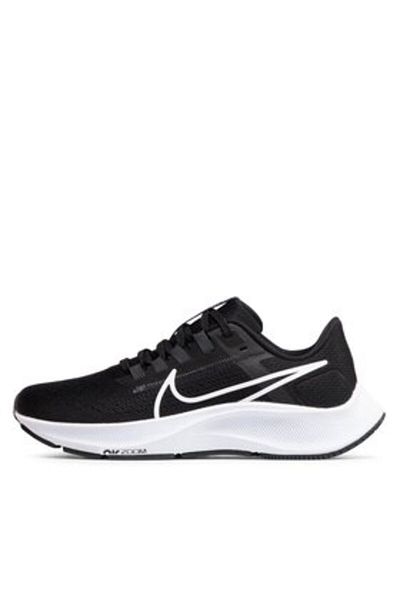 Nike Nike Women's Running Shoes CW7358-002 Black