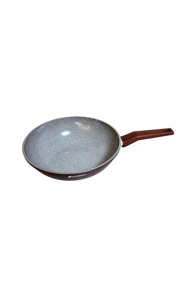 SCHMITTER Tigaie wok Schmitter