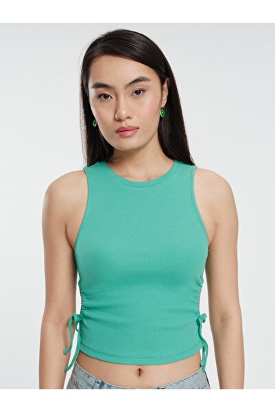 Loft Fitted Women's Athlete