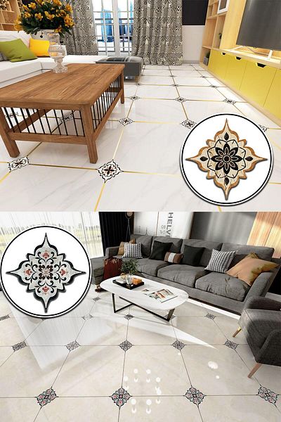 CMT ✨ Decorative Sticker