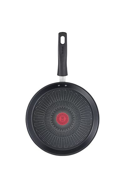 TEFAL Tigaie de clatite Tefal Unlimited
