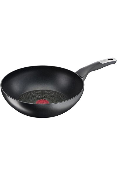 TEFAL Wok Tigaie Tefal Unlimited