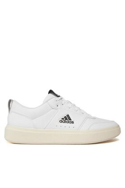 adidas men's sneakers ID5585 white