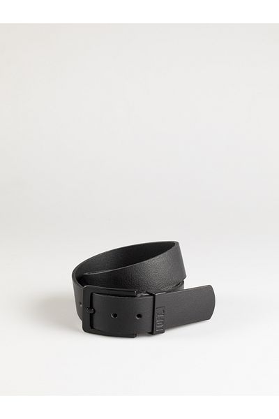 Loft Men's Belt