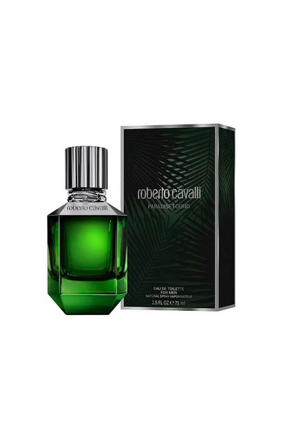 Roberto Cavalli Roberto Cavalli Fond Parfum