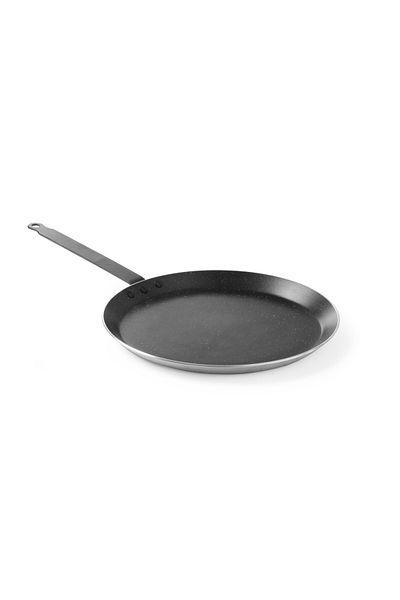 HENDI Marble Professional Pancake Pan