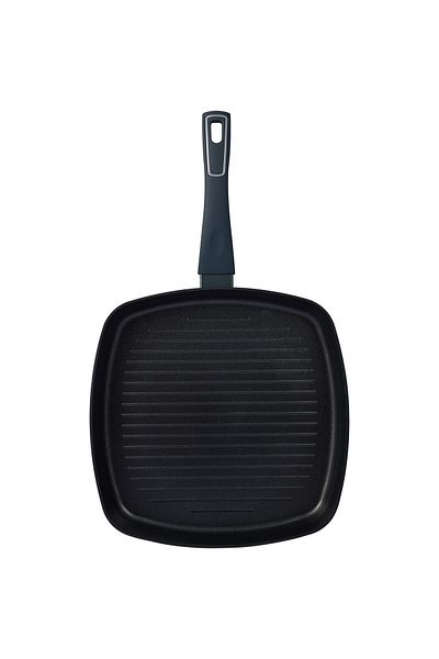 Pyrex Tigaie grill Pyrex Classique