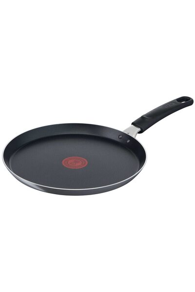 TEFAL Tefal Easy Plus pancake pan