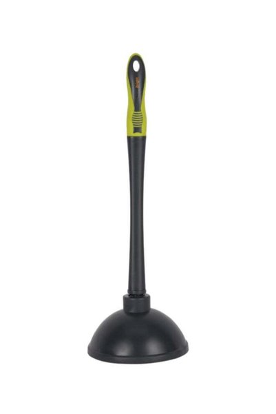 ROYALFORD ht Toilet PlungerRoyalbrig Multicolour 15x15x43cm