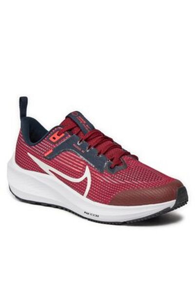 Nike Women's Running Shoes DX2498-009 red