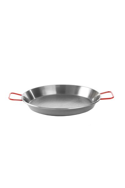 HENDI Tigaie pentru paella