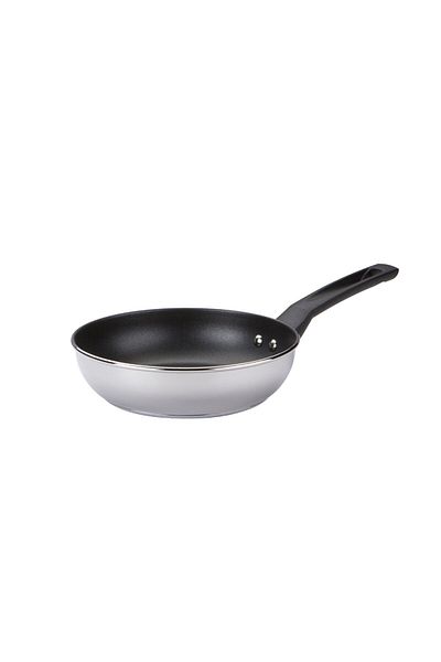 Prestige Prestige Cook & Strain universal pan