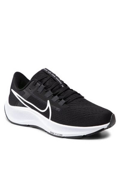 Nike Nike Women's Running Shoes CW7358-002 Black