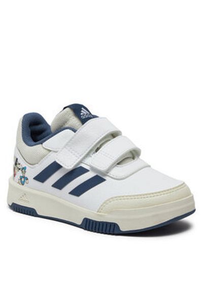 adidas boys' sneakers IF0932 white