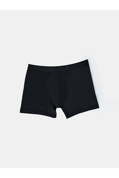 Loft Men's Underwear