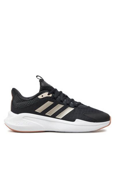 adidas adidas women's sneakers IE6312 black