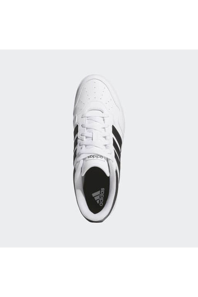 adidas Pánské kroužky na boty pro volný čas 4.0 Jq9985