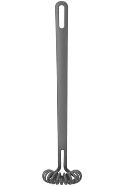 STOREMAX Mrttnca Fullandad Whisk Gray Trndymrt 1087243