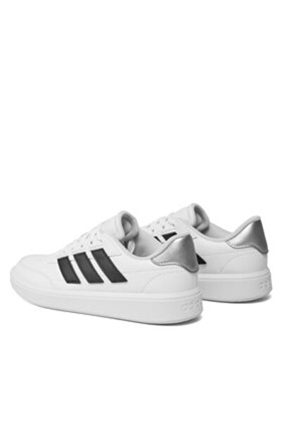 adidas Teniși adidas pentru femei IF6493 albi
