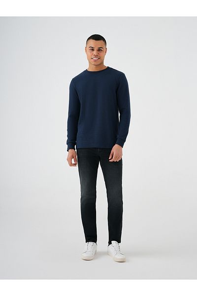 Loft Men's Sweat - Relaxed Fit