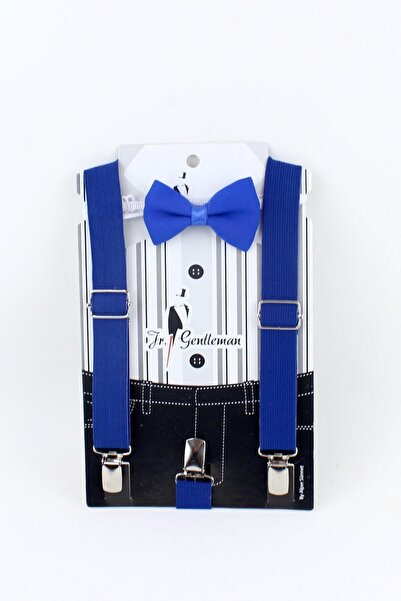 Minipomes Дитячий набір підвіски та метелика Parlament