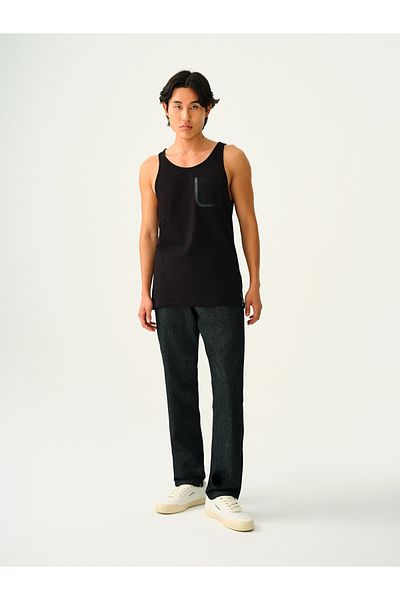 Loft Ανδρικό παντελόνι Regular Regular Fit