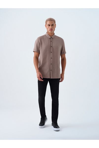 Loft Men's Jean