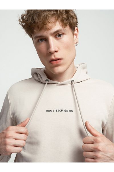 Loft Ανδρικό φούτερ Regular Fit