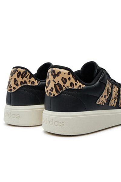 adidas Teniși adidas pentru femei IH0045 negri