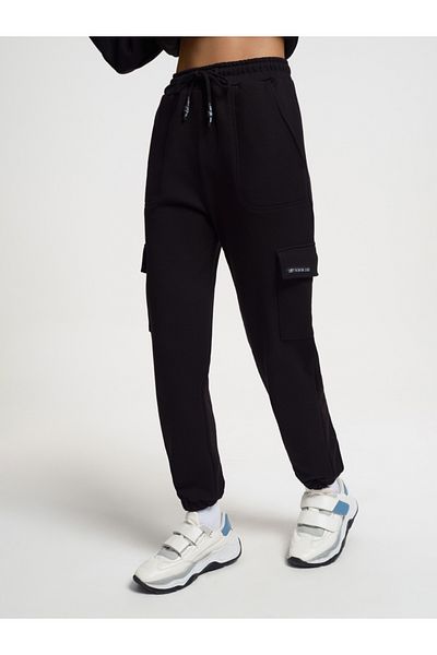 Loft Regular Fit Women's Sweatpants