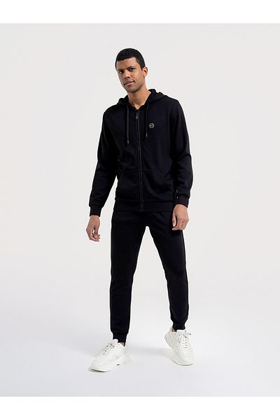 Loft Ανδρικό φούτερ Regular Fit