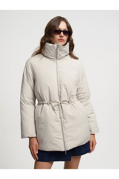 Loft Regular Fit Women's Coat