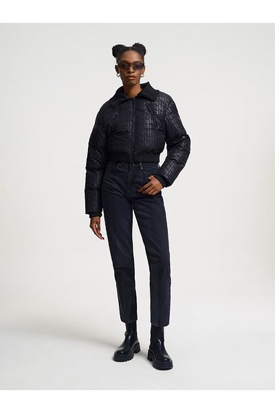 Loft Women's Coat LF2033181