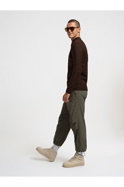 Loft Regular Fit Men's Sweater