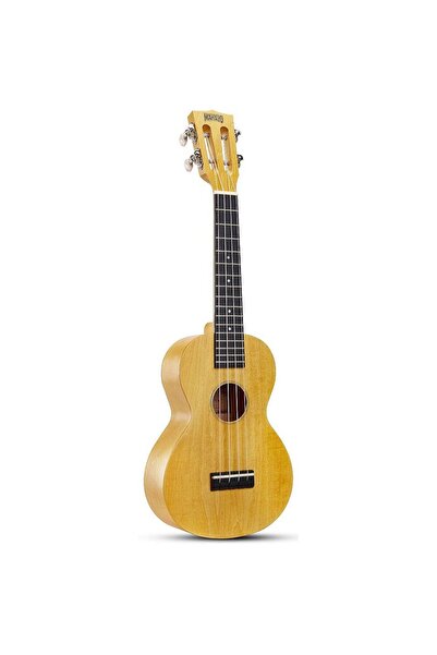 Ml2sf Concert Ukulele (SUN FLOWER)