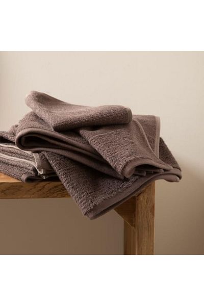 STOREMAX Mrttnca Arcana Hand Towel 30X50 cm Trndymrt 1087243