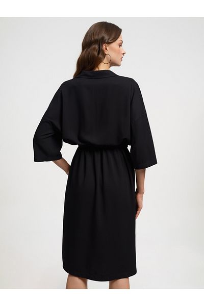 Loft Loose Fit Women's Dress