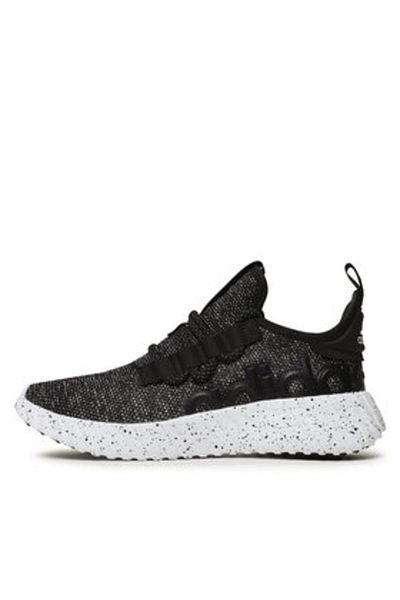 adidas adidas men's sneakers IF7314 black