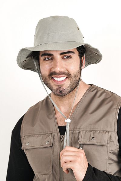 Reform HAT