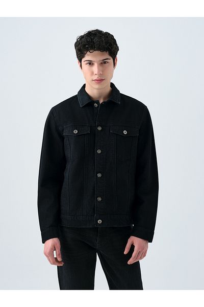 Loft Ανδρικό μπουφάν Regular Fit