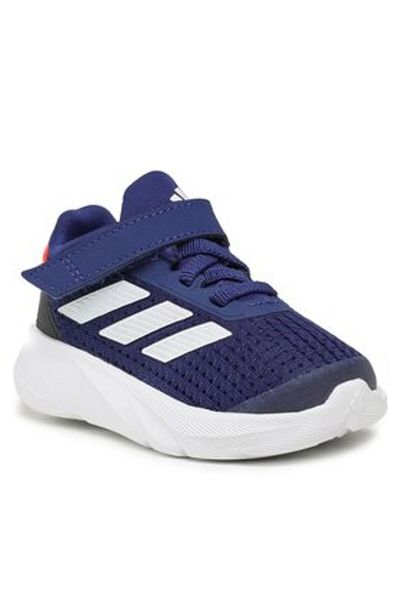 adidas adidas boys' sneakers IG2432 blue